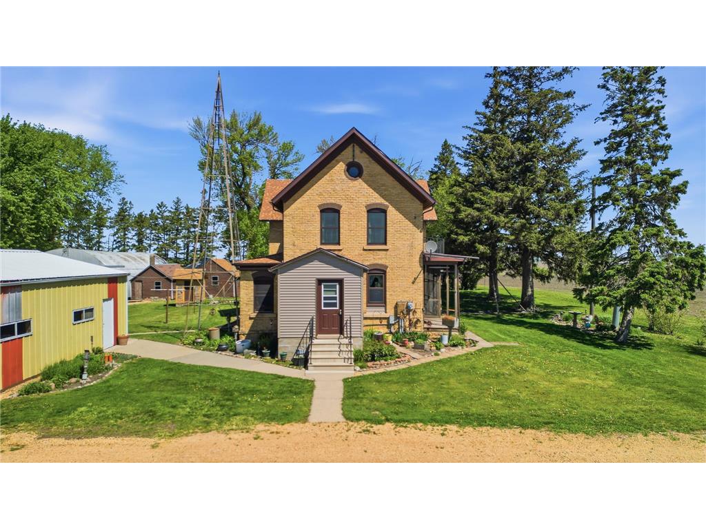 45748 State Highway 111 Granby Twp MN 56074 7075216 image33