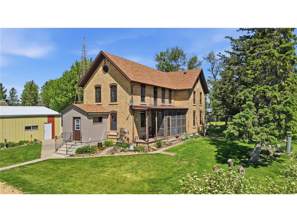 45748 State Highway 111 Granby Twp MN 56074 7075216 image34