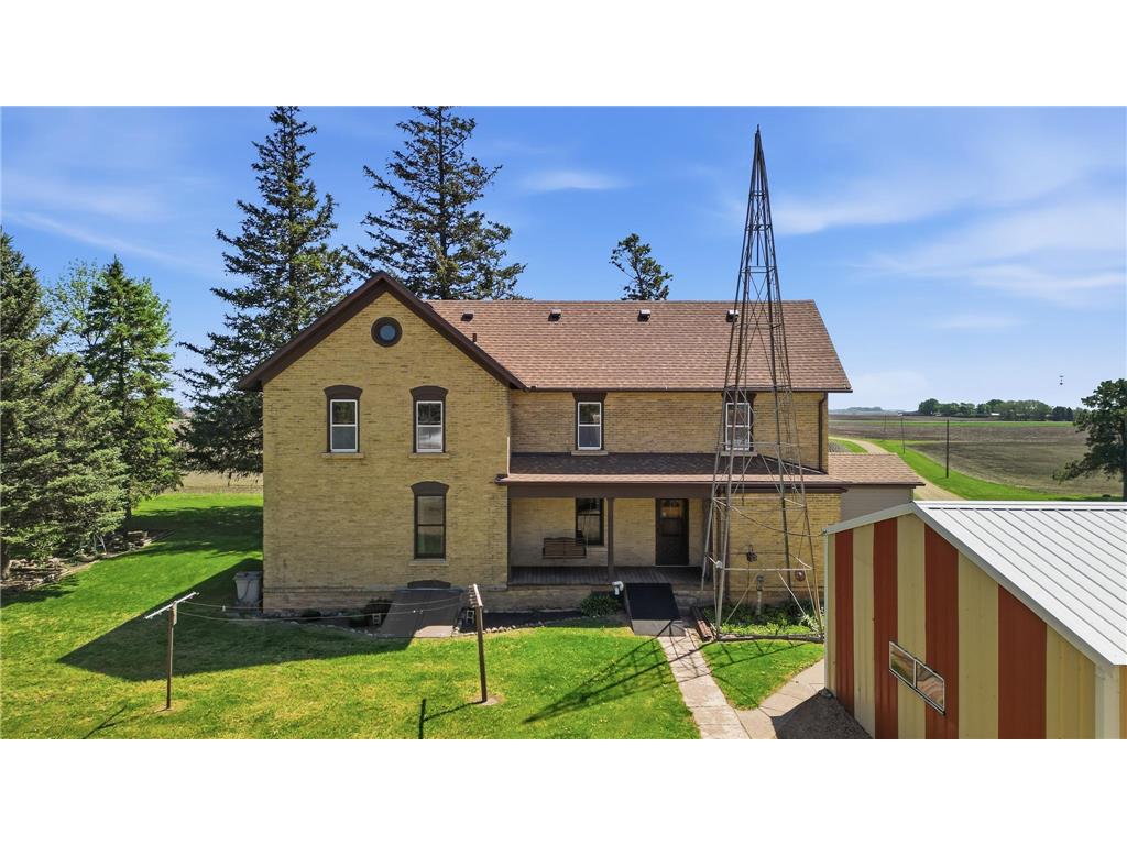 45748 State Highway 111 Granby Twp MN 56074 7075216 image35