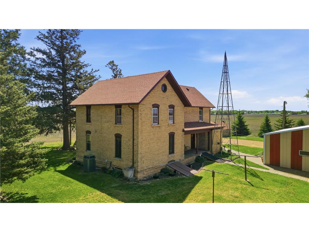 45748 State Highway 111 Granby Twp MN 56074 7075216 image36