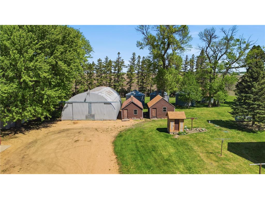 45748 State Highway 111 Granby Twp MN 56074 7075216 image37