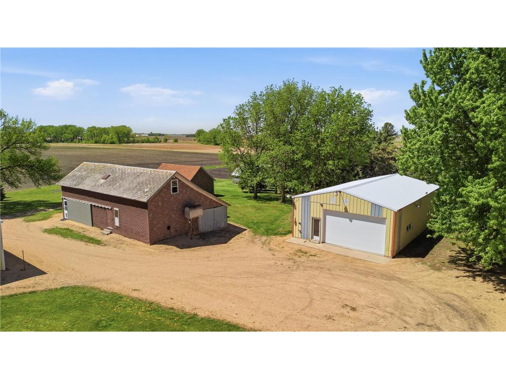 45748 State Highway 111 Granby Twp MN 56074 7075216 image38