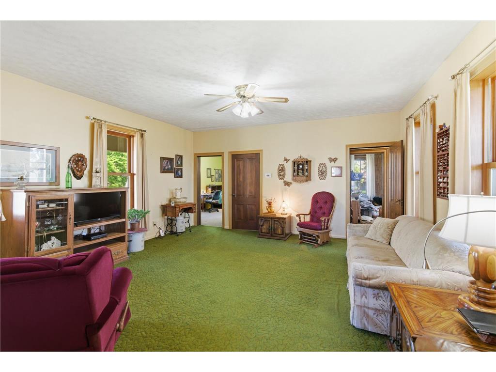45748 State Highway 111 Granby Twp MN 56074 7075216 image4