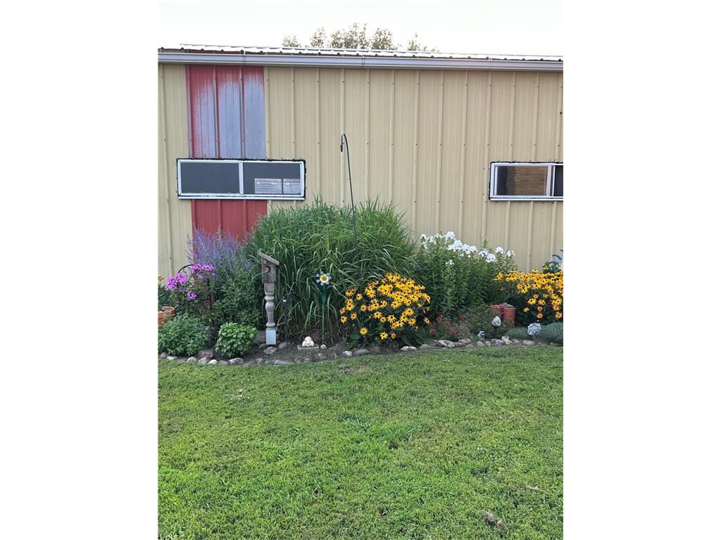 45748 State Highway 111 Granby Twp MN 56074 7075216 image47