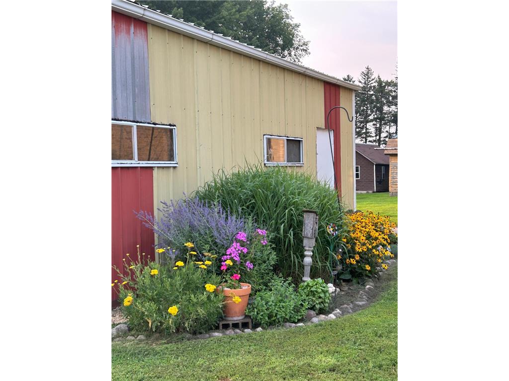45748 State Highway 111 Granby Twp MN 56074 7075216 image48