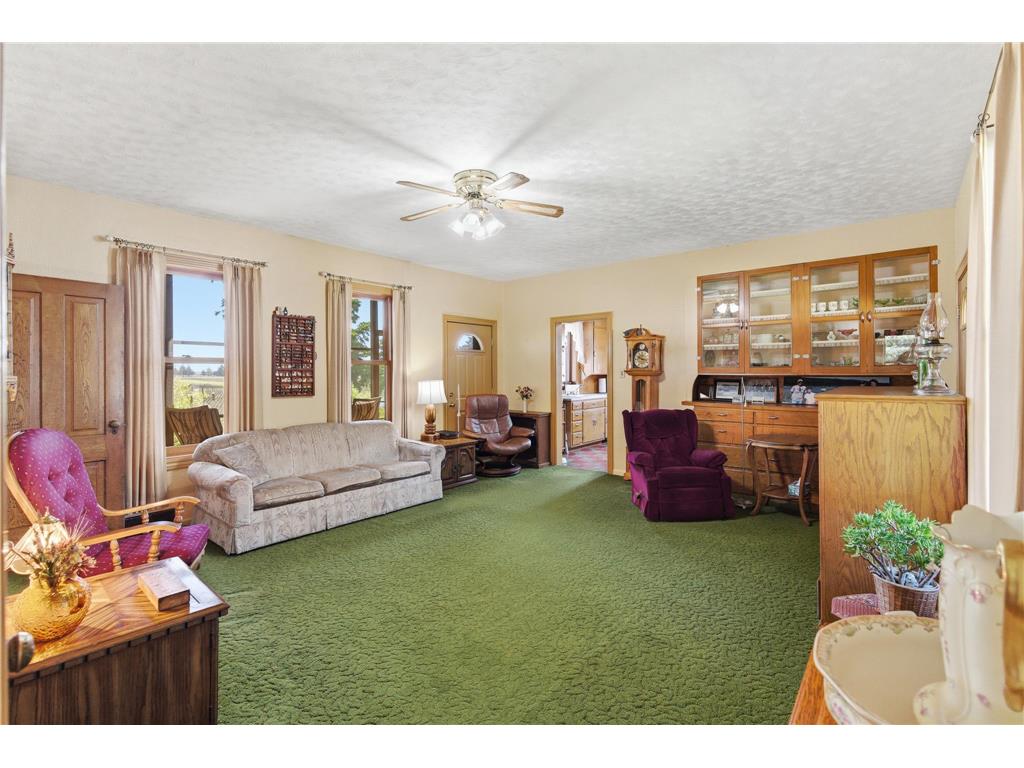 45748 State Highway 111 Granby Twp MN 56074 7075216 image5