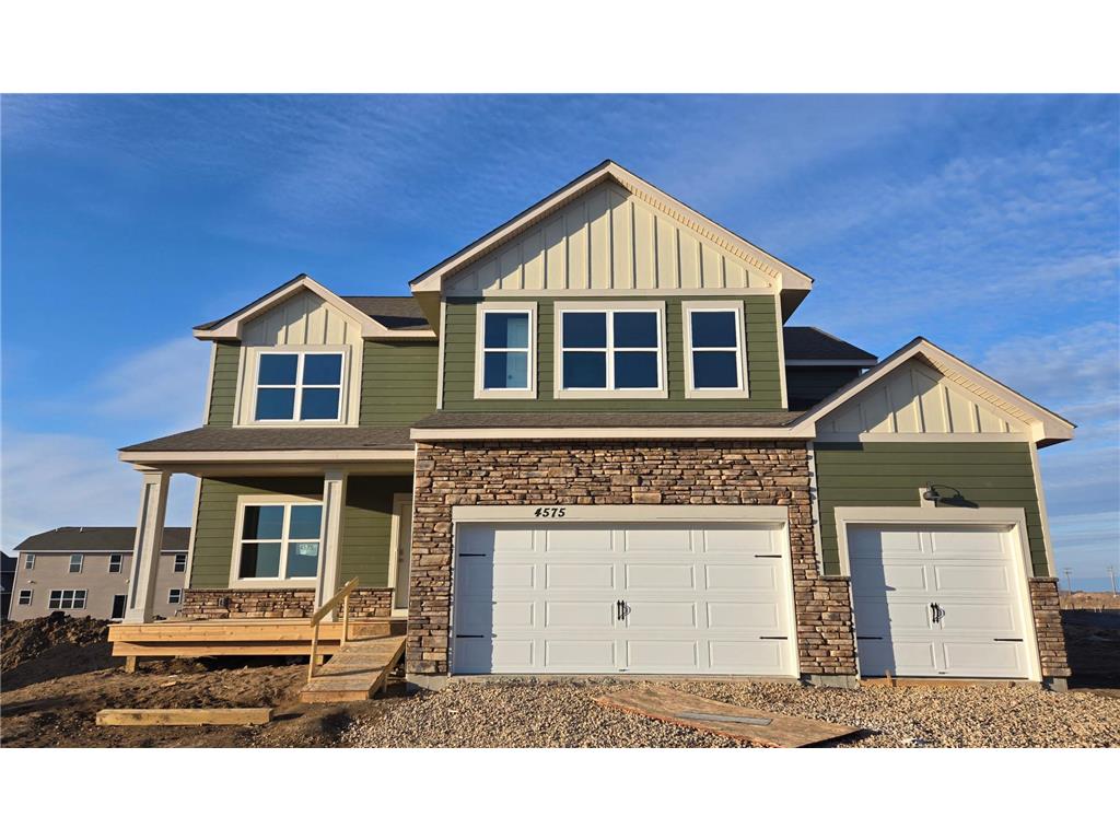 4575 172nd Street W Lakeville MN 55044 6659093 image1