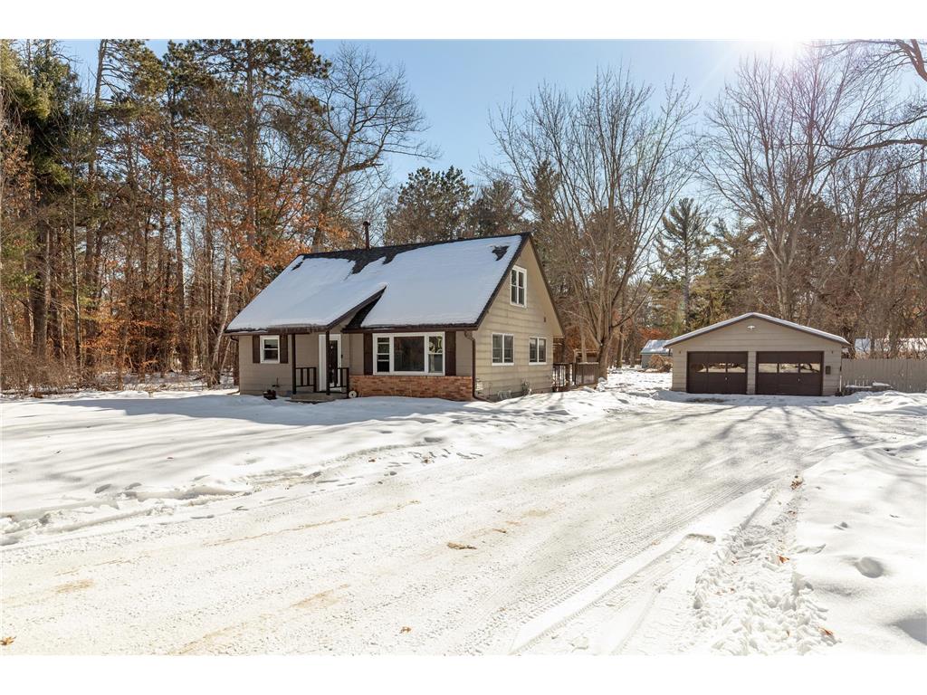 4575 Crawford Street Brainerd MN 56401 - Gull 7015074 image1