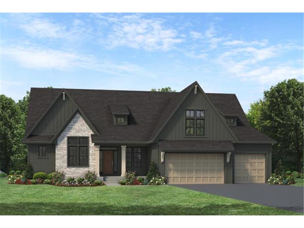 4575 Fountain Lane N Plymouth MN 55446 6743673 image1