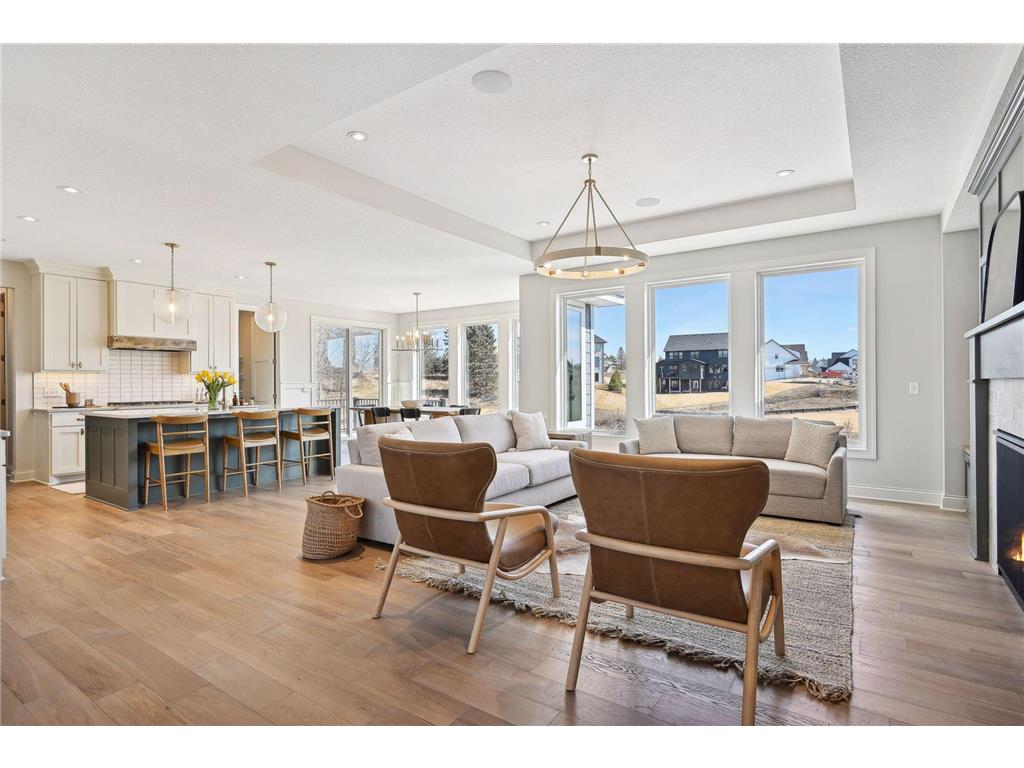 4575 Fountain Lane N Plymouth MN 55446 6743673 image10