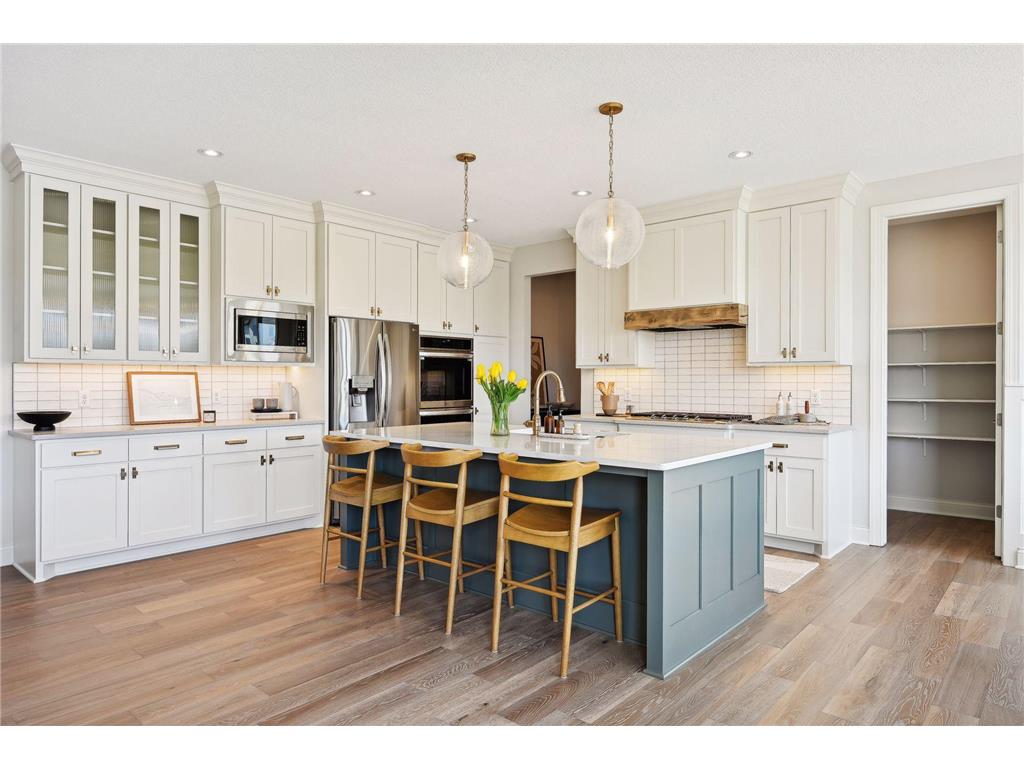 4575 Fountain Lane N Plymouth MN 55446 6743673 image11