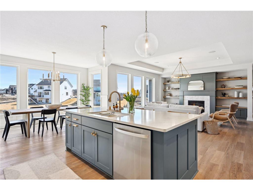 4575 Fountain Lane N Plymouth MN 55446 6743673 image12