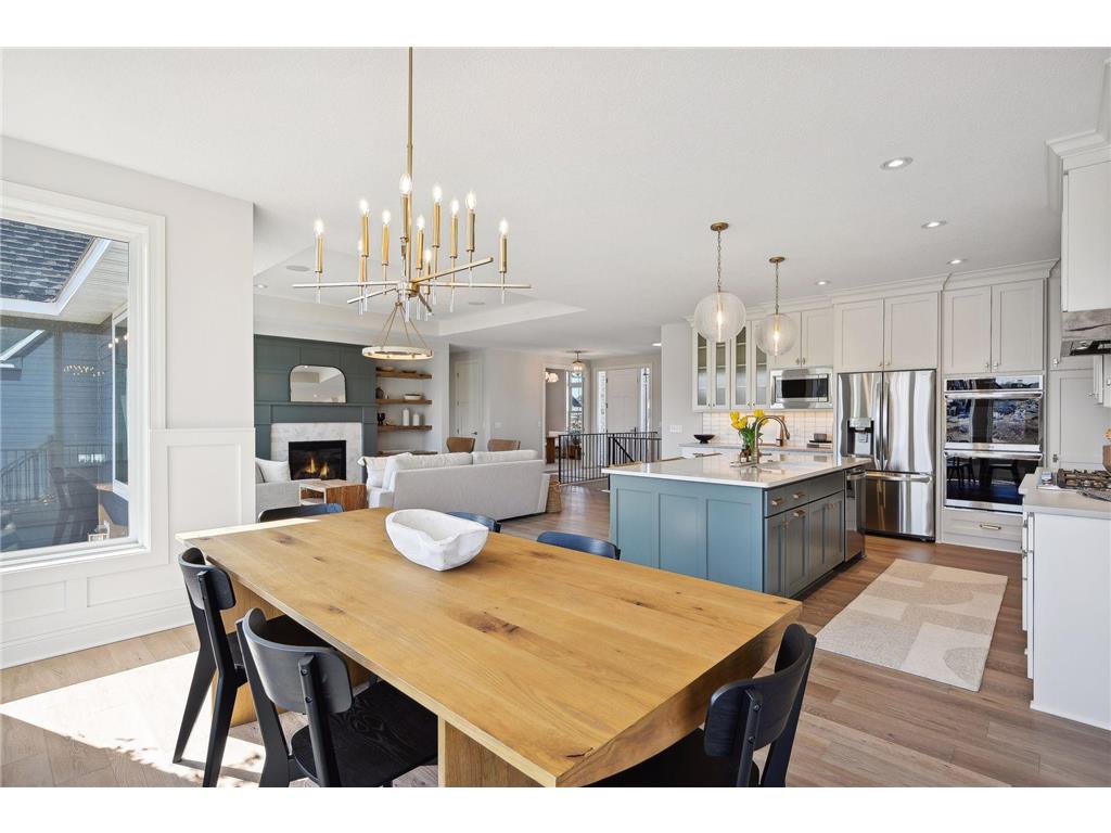 4575 Fountain Lane N Plymouth MN 55446 6743673 image13