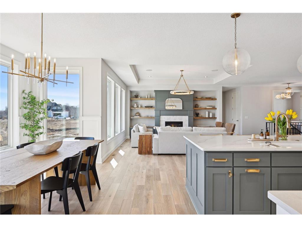 4575 Fountain Lane N Plymouth MN 55446 6743673 image14