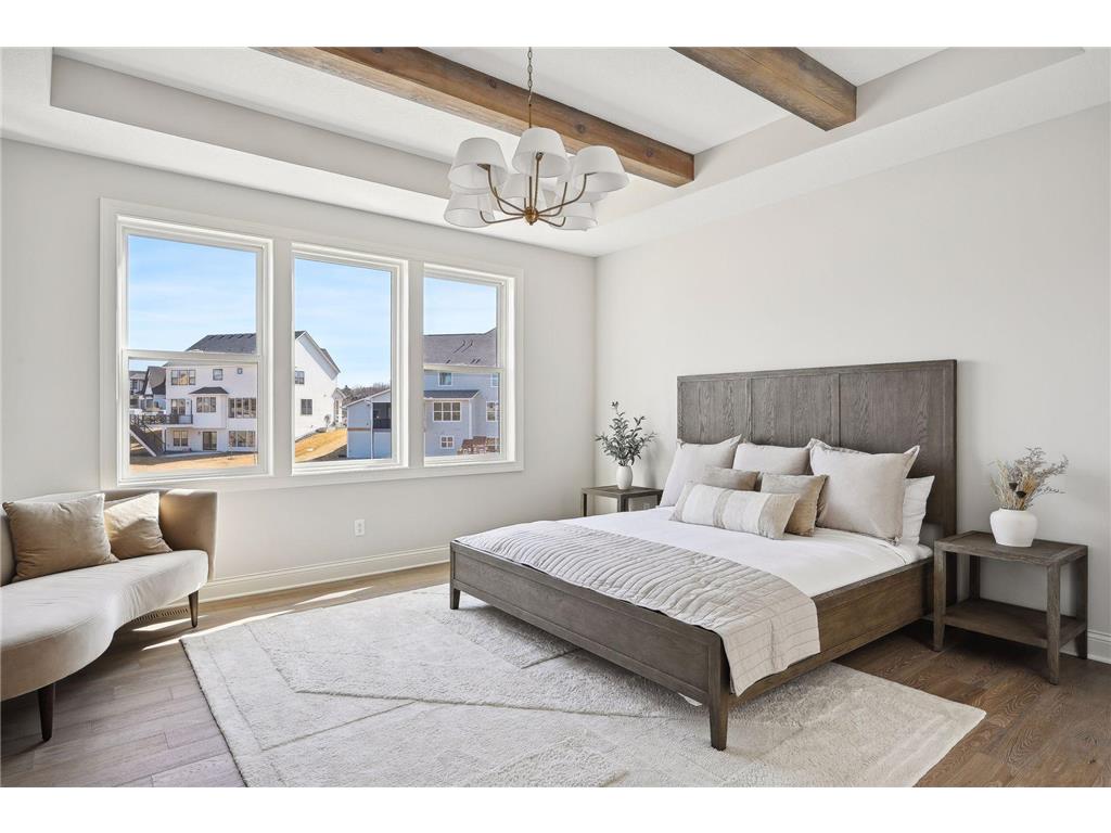 4575 Fountain Lane N Plymouth MN 55446 6743673 image15