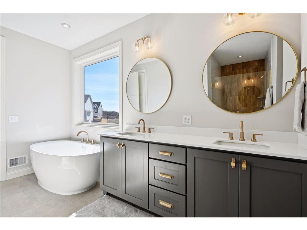 4575 Fountain Lane N Plymouth MN 55446 6743673 image16