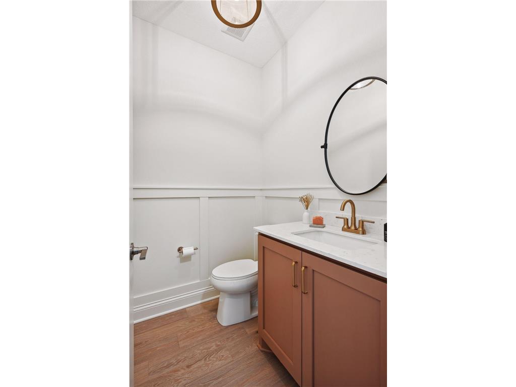 4575 Fountain Lane N Plymouth MN 55446 6743673 image17