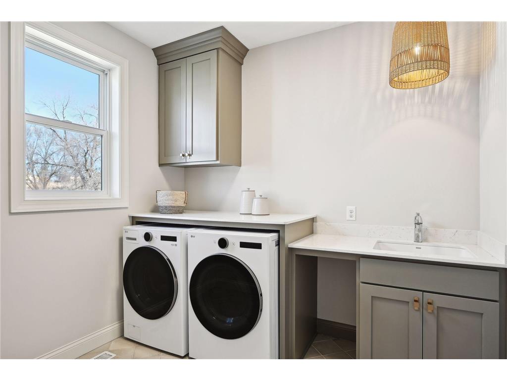 4575 Fountain Lane N Plymouth MN 55446 6743673 image18