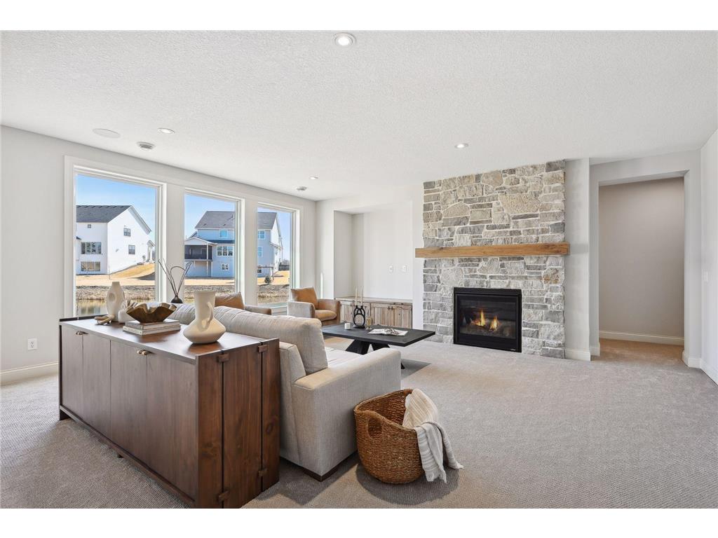 4575 Fountain Lane N Plymouth MN 55446 6743673 image19