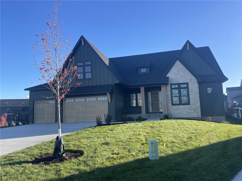 4575 Fountain Lane N Plymouth MN 55446 6743673 image2