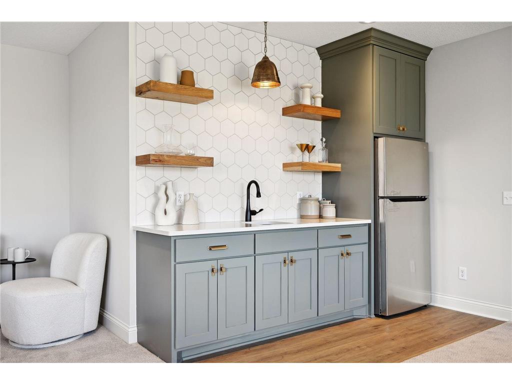 4575 Fountain Lane N Plymouth MN 55446 6743673 image20