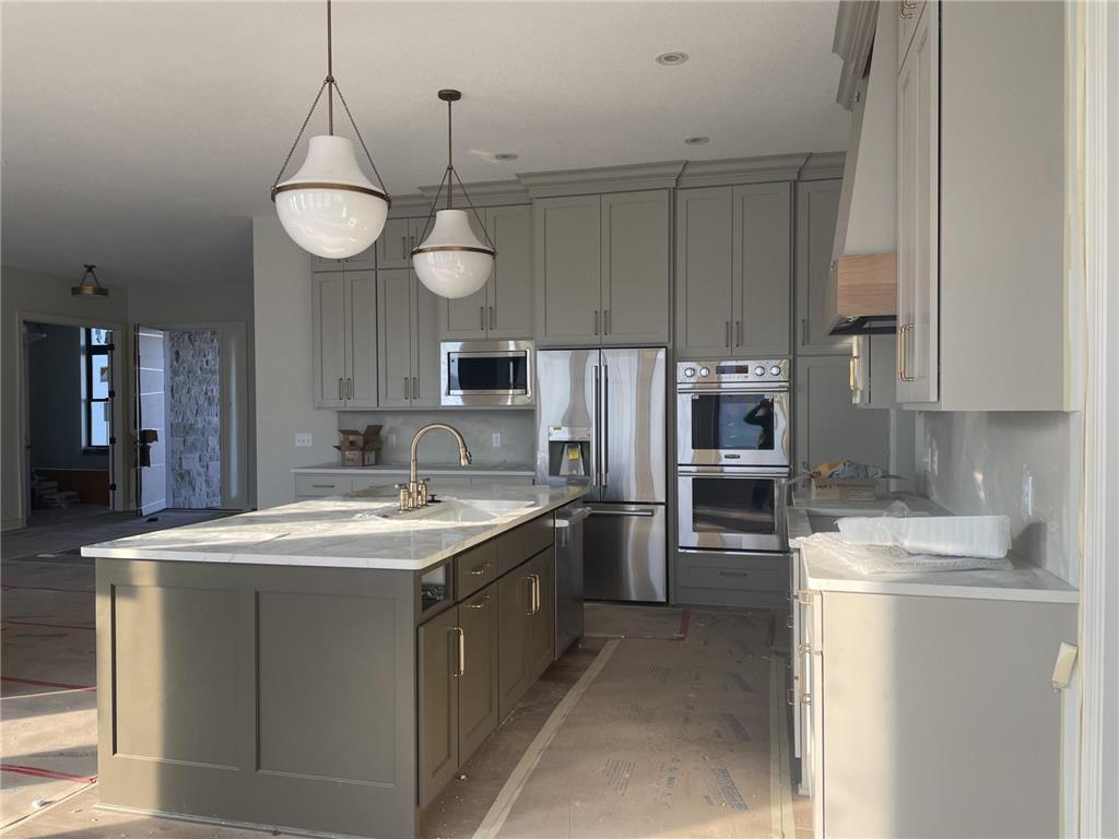 4575 Fountain Lane N Plymouth MN 55446 6743673 image3