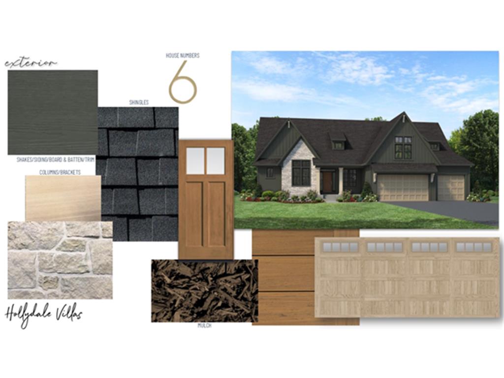 4575 Fountain Lane N Plymouth MN 55446 6743673 image4