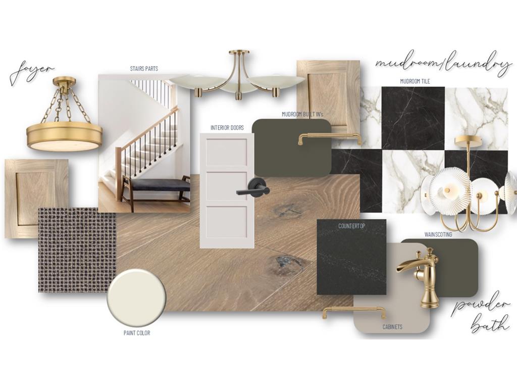 4575 Fountain Lane N Plymouth MN 55446 6743673 image5