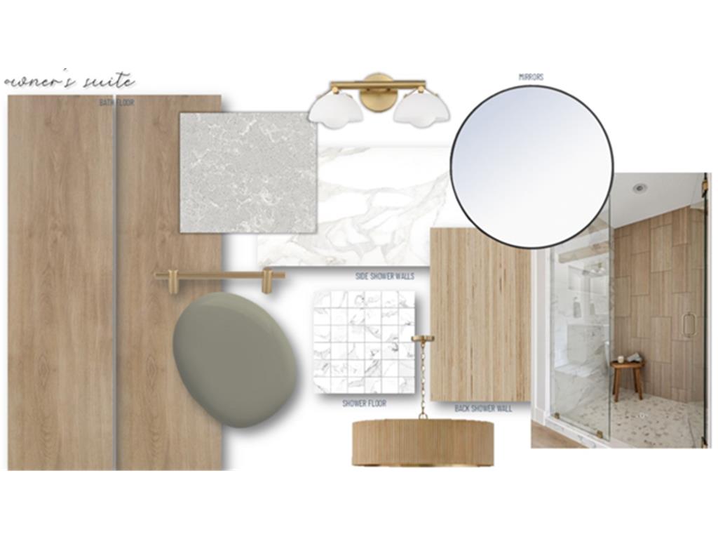 4575 Fountain Lane N Plymouth MN 55446 6743673 image6