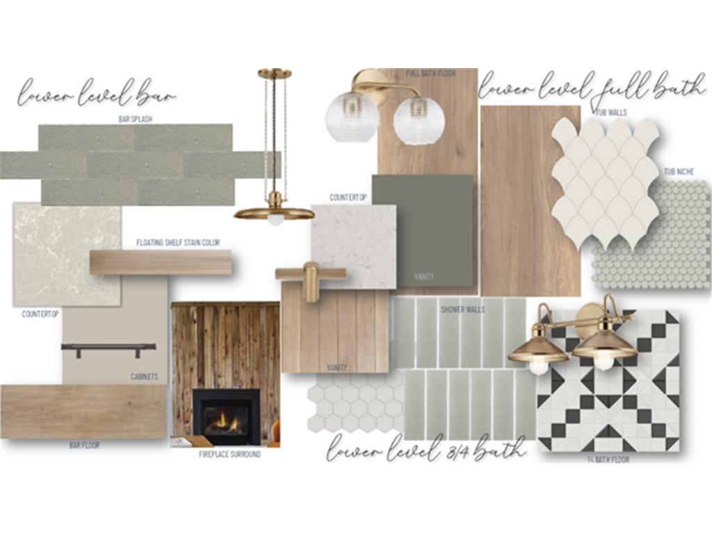 4575 Fountain Lane N Plymouth MN 55446 6743673 image7