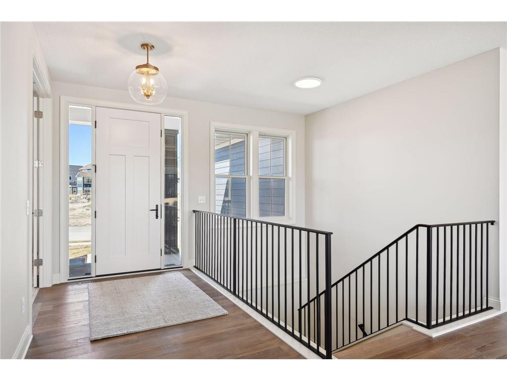 4575 Fountain Lane N Plymouth MN 55446 6743673 image8