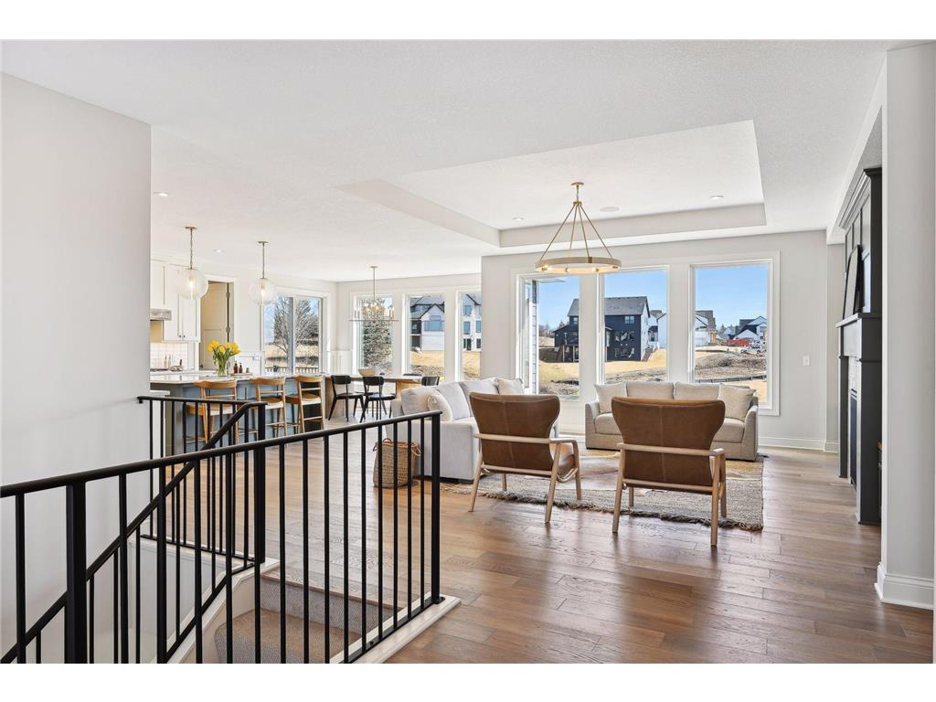 4575 Fountain Lane N Plymouth MN 55446 6743673 image9