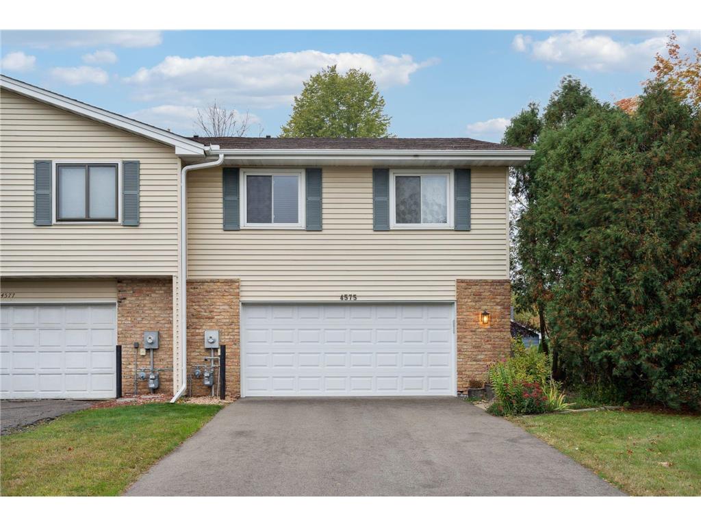 4575 Horizon Circle Eagan MN 55123 6430449 image1