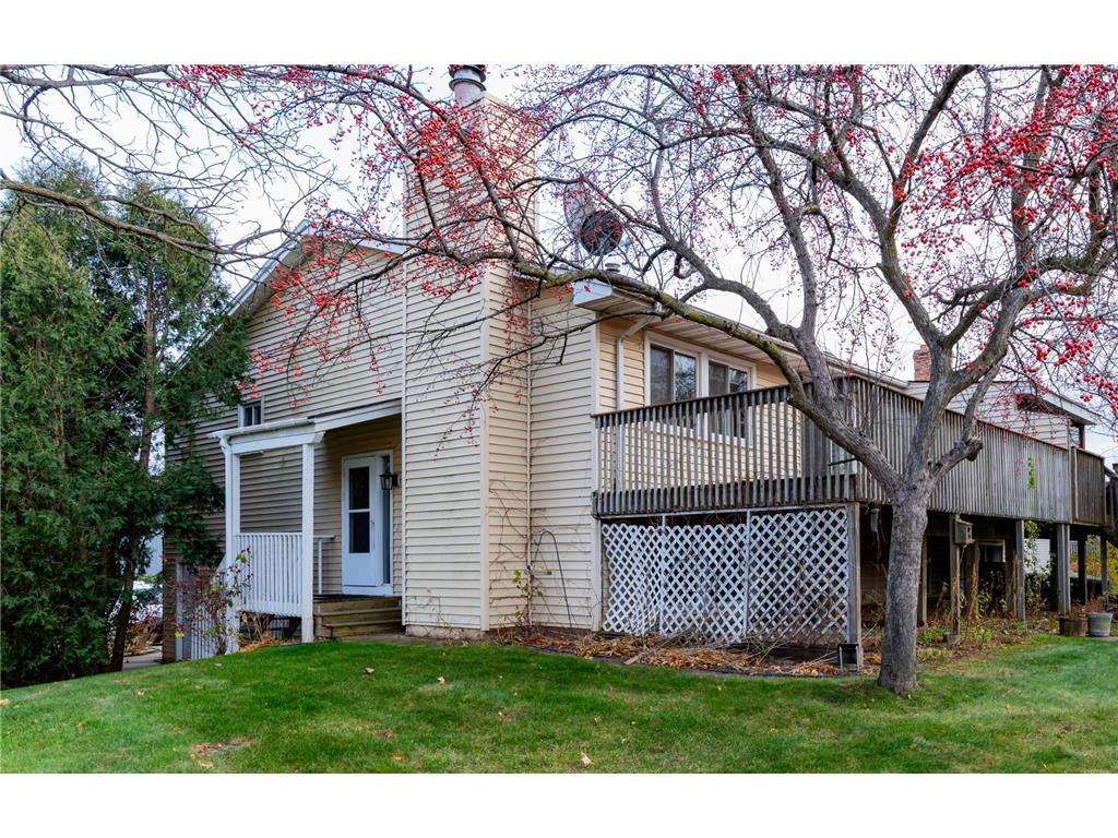 4575 Horizon Circle Eagan MN 55123 6819699 image1