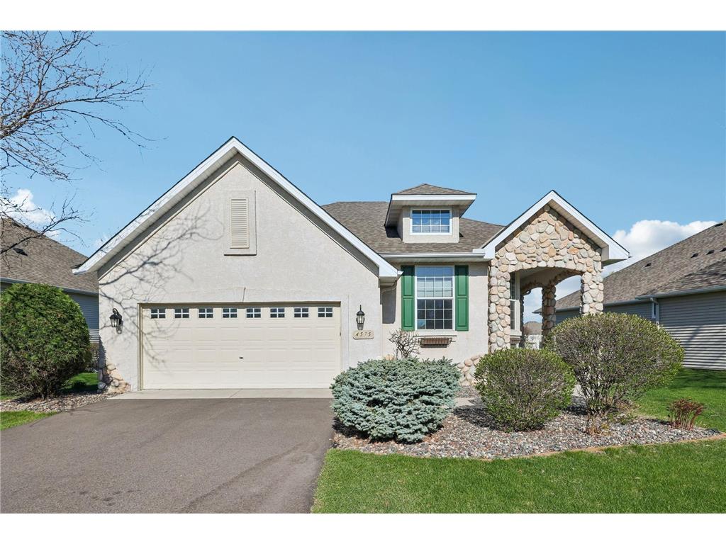 4575 Jewel Lane N Plymouth MN 55446 7065166 image1