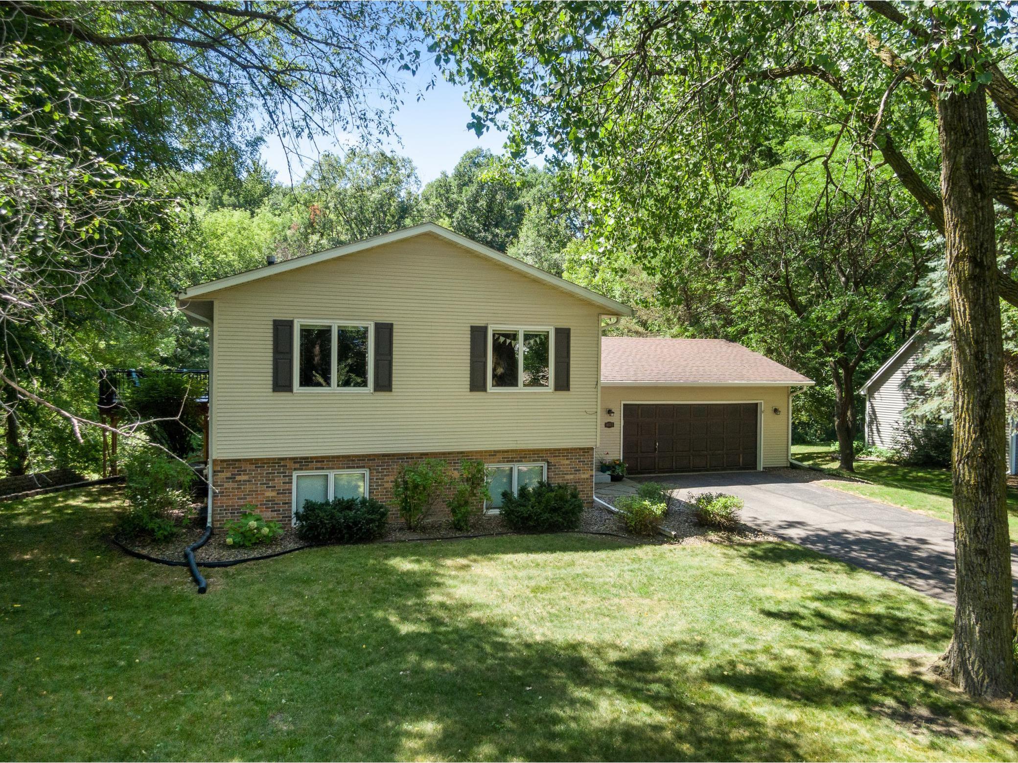 4575 Oak Chase Road, Eagan, MN 55123 MLS 6086137 Edina Realty