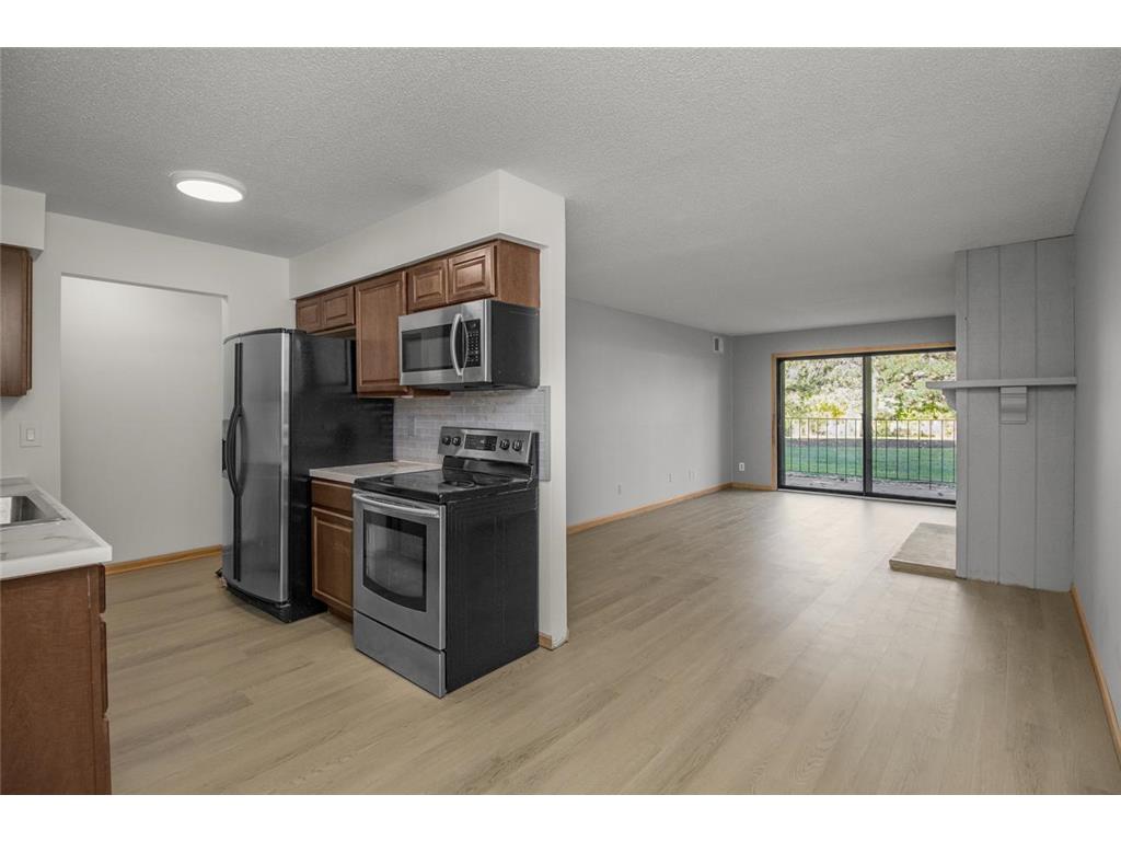 4575 W 80th Street Circle #116 Bloomington MN 55437 7016918 image10