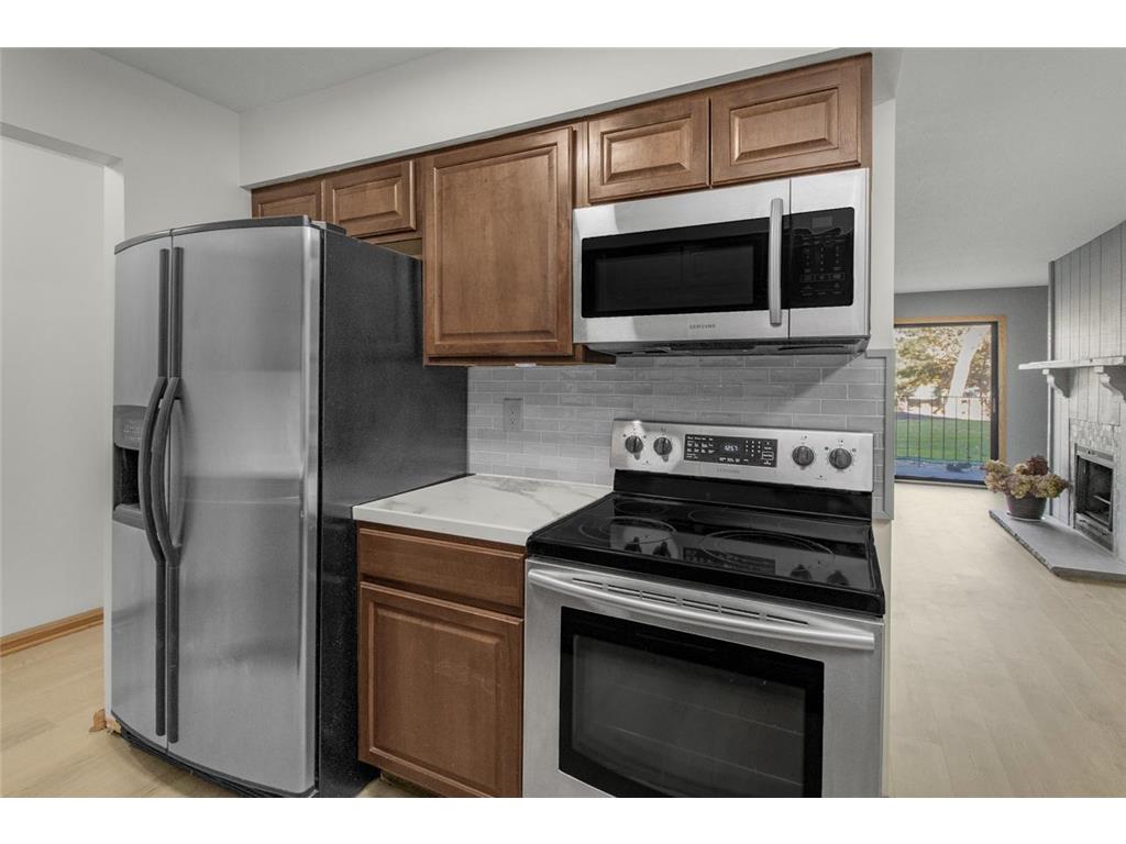 4575 W 80th Street Circle #116 Bloomington MN 55437 7016918 image11