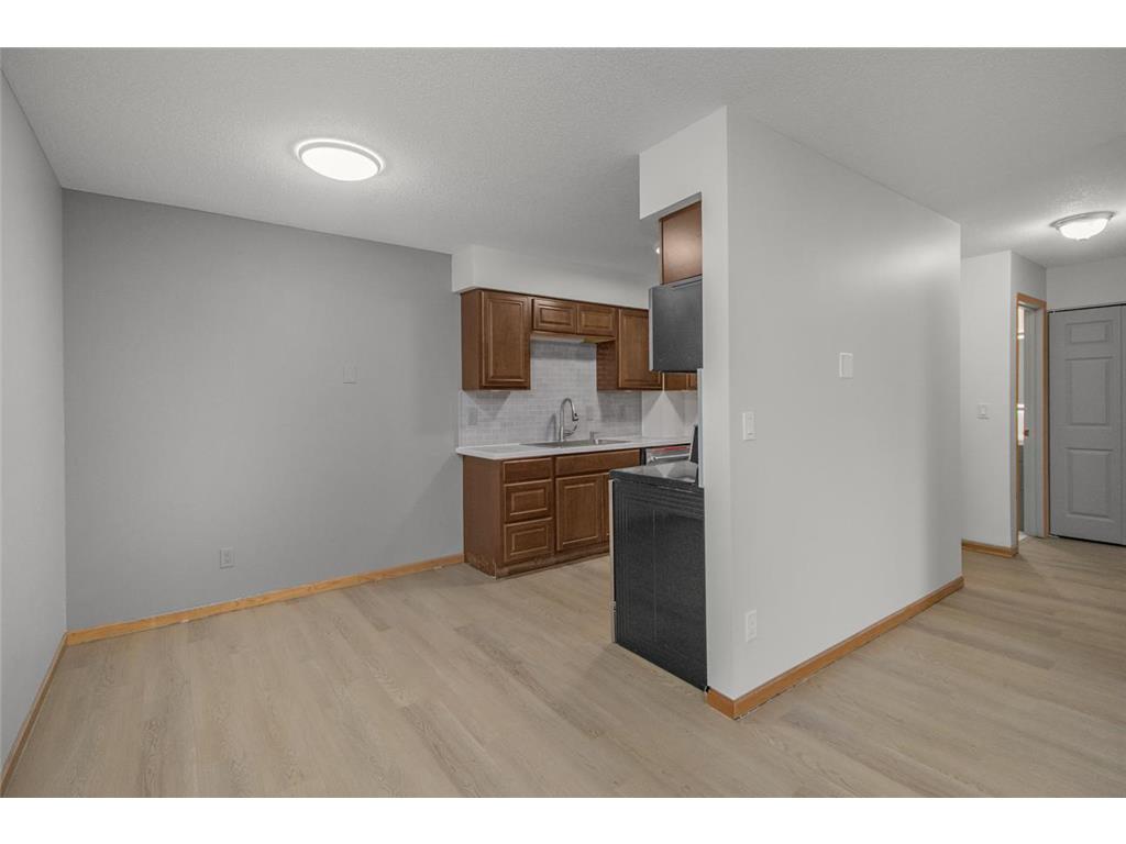 4575 W 80th Street Circle #116 Bloomington MN 55437 7016918 image12