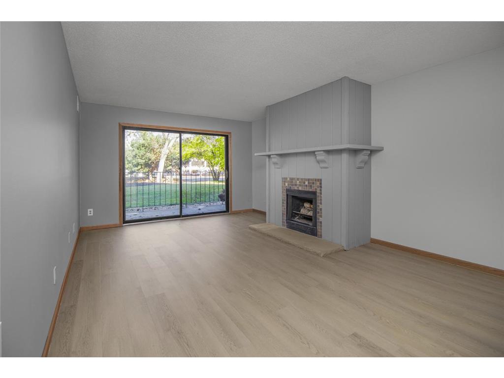 4575 W 80th Street Circle #116 Bloomington MN 55437 7016918 image13