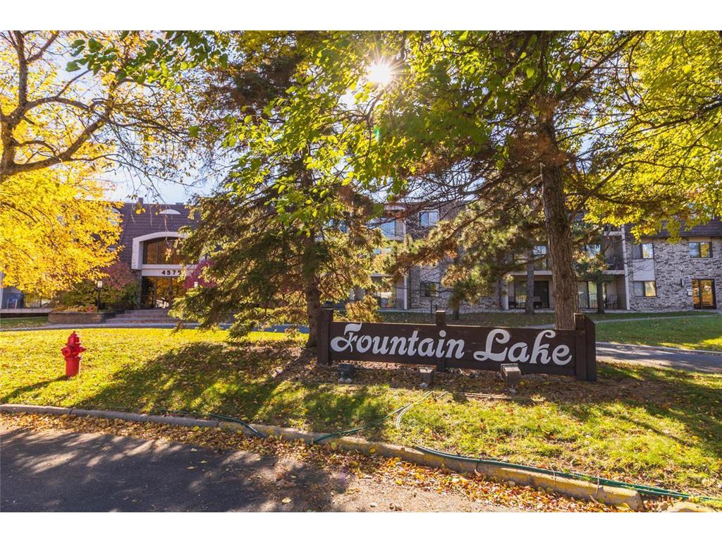 4575 W 80th Street Circle #116 Bloomington MN 55437 7016918 image2