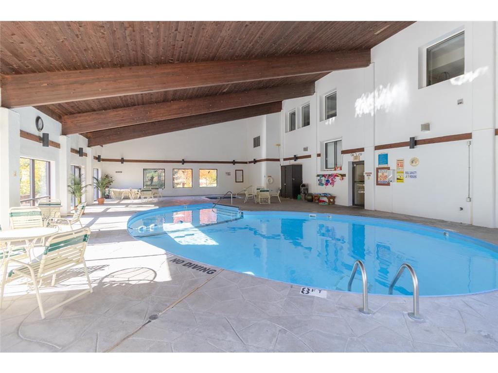 4575 W 80th Street Circle #116 Bloomington MN 55437 7016918 image22