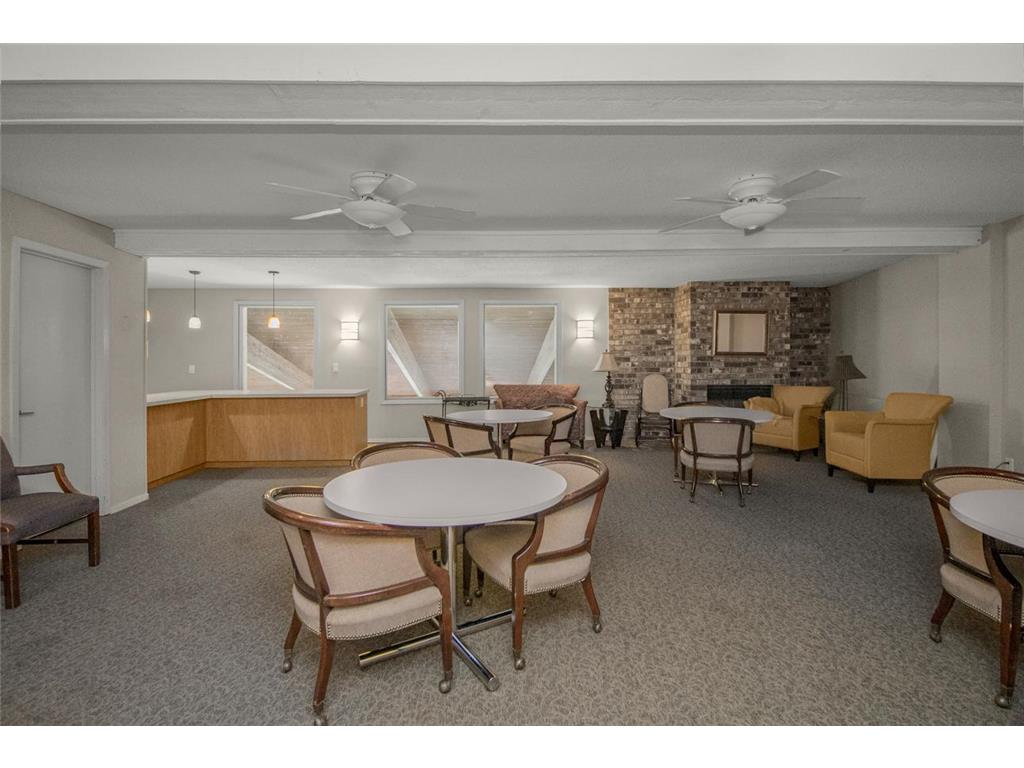 4575 W 80th Street Circle #116 Bloomington MN 55437 7016918 image25