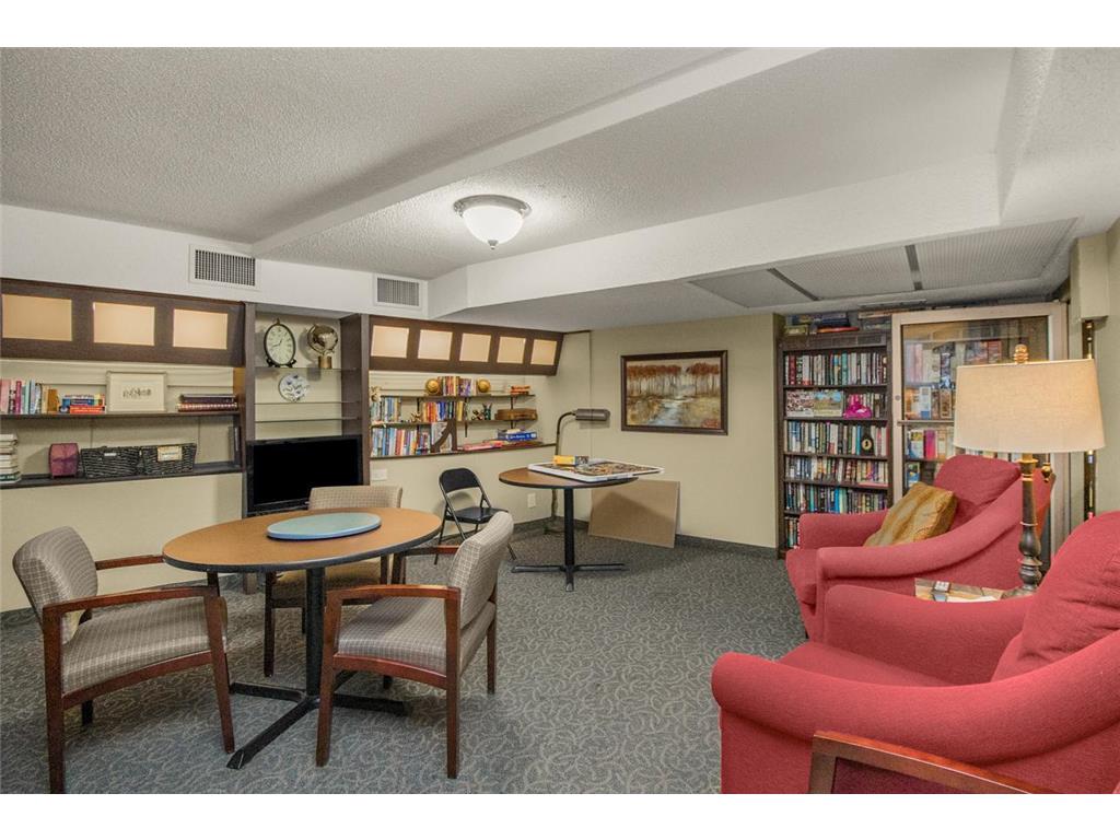 4575 W 80th Street Circle #116 Bloomington MN 55437 7016918 image27