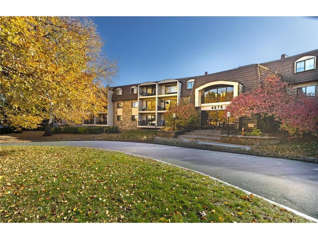 4575 W 80th Street Circle #116 Bloomington MN 55437 7016918 image3