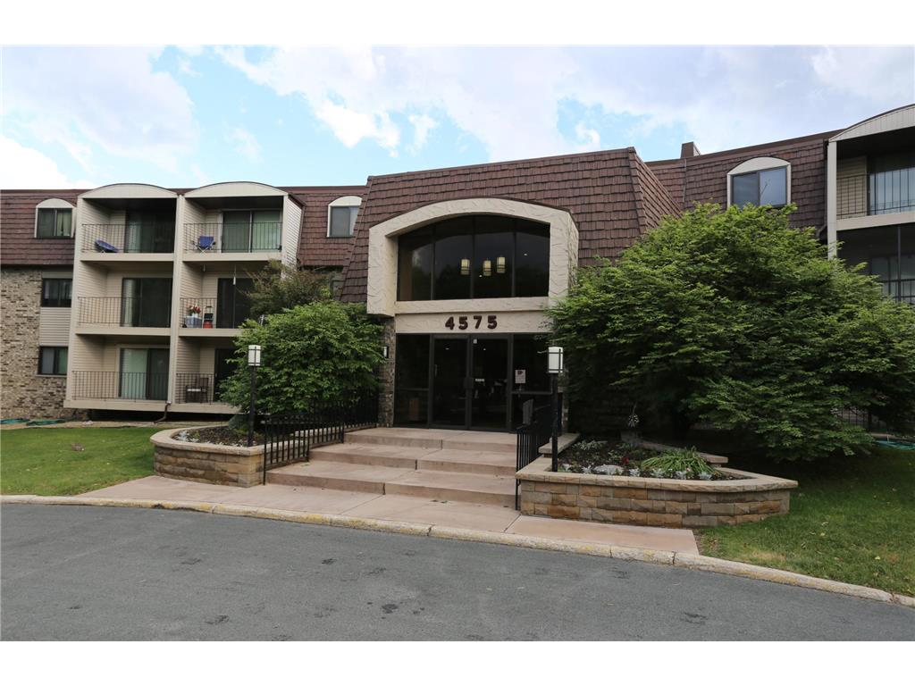4575 W 80th Street Circle #328 Bloomington MN 55437 6576743 image1
