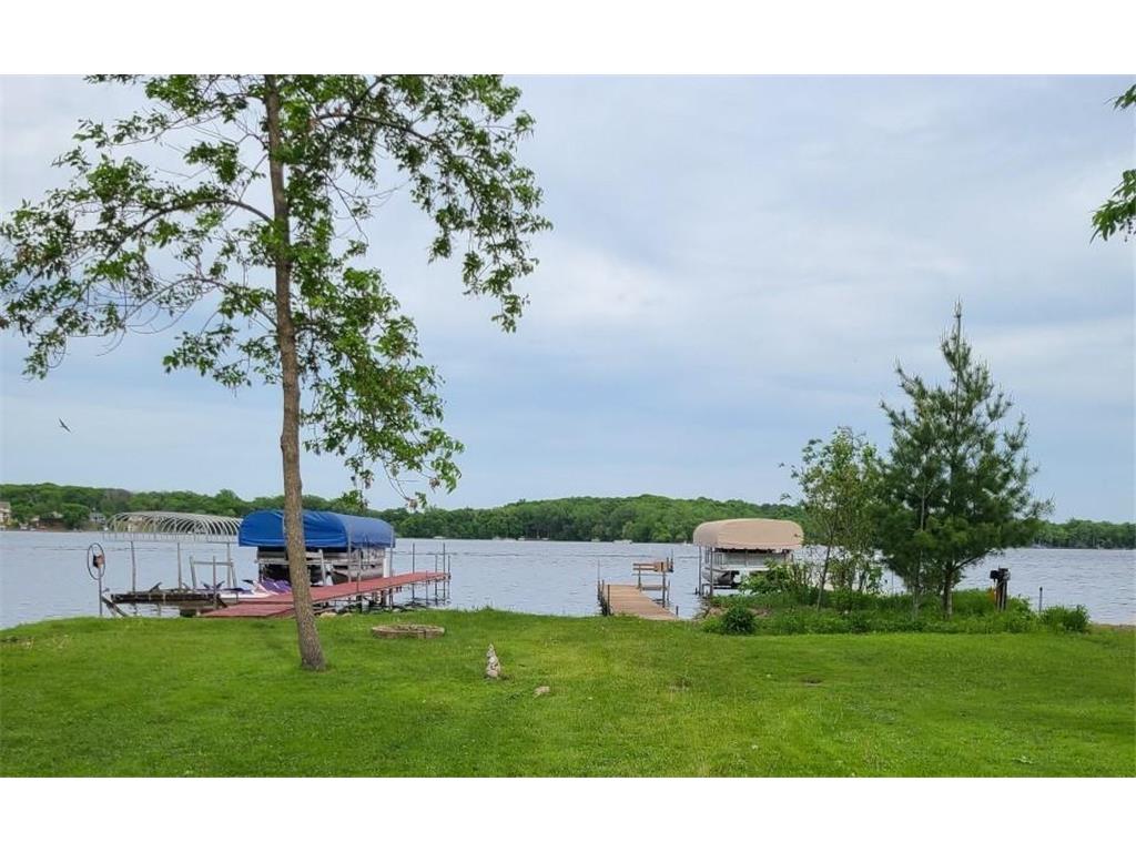 4576 109th Avenue, Palmer Twp, MN, 55319 MLS 6377123 Edina Realty