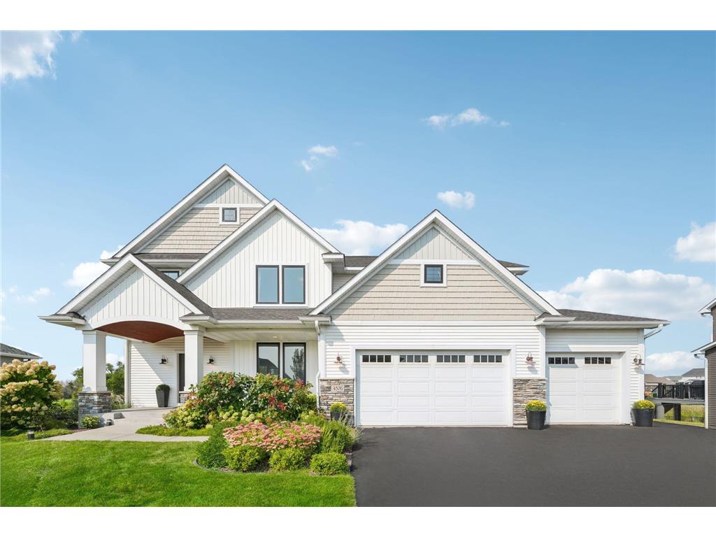 4576 159th Street N Hugo MN 55038 6595386 image1