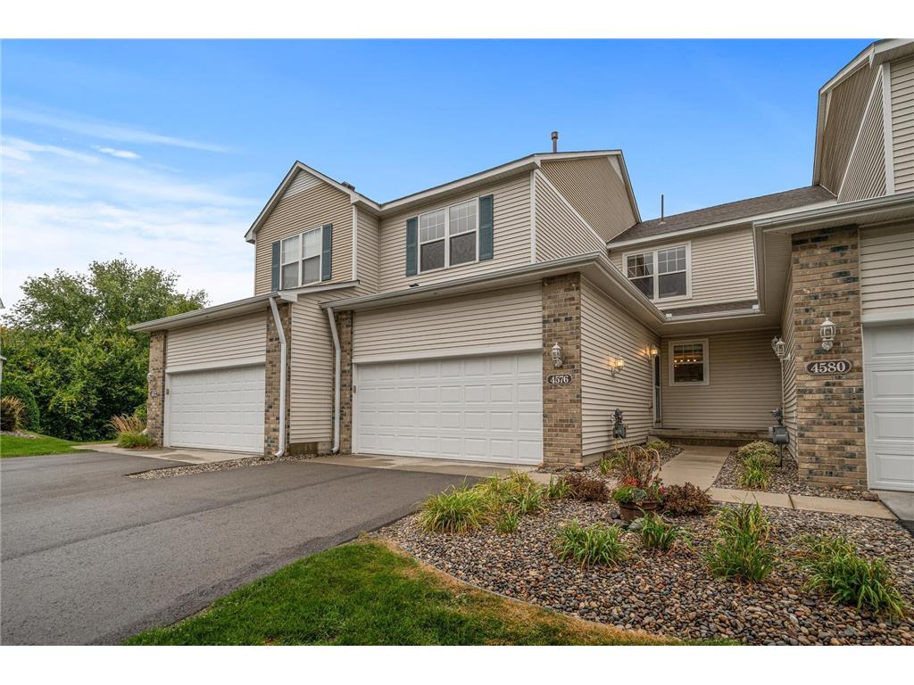4576 Blaylock Circle #3902 Inver Grove Heights MN 55076 6432420 image1