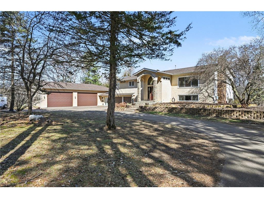 4576 Echo Lane Lent Twp MN 55079 7043995 image1